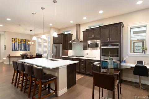 11170 E 26th Ave, Aurora, CO 80010 photo 6