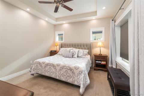11170 E 26th Ave, Aurora, CO 80010 photo 16