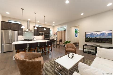 11170 E 26th Ave, Aurora, CO 80010 photo 9