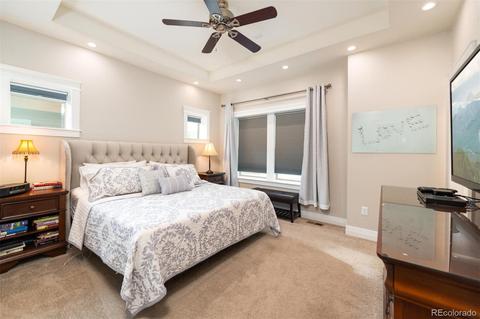 11170 E 26th Ave, Aurora, CO 80010 photo 15