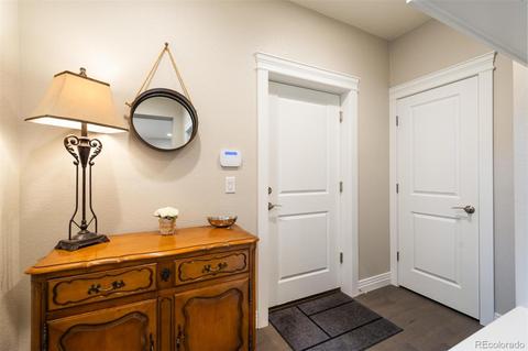 11170 E 26th Ave, Aurora, CO 80010 photo 14