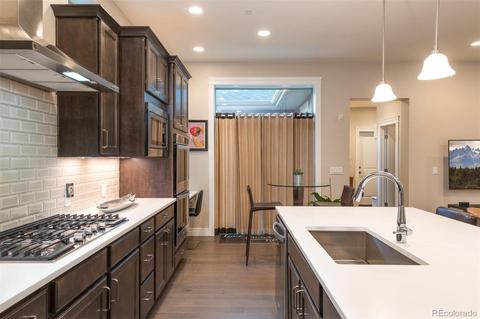 11170 E 26th Ave, Aurora, CO 80010 photo 8