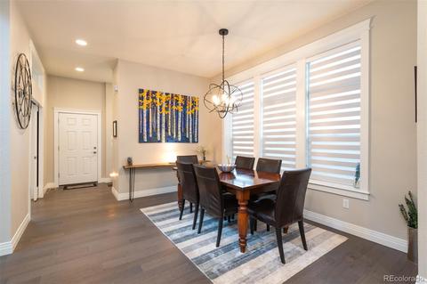 11170 E 26th Ave, Aurora, CO 80010 photo 5