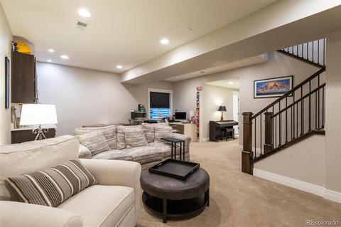 11170 E 26th Ave, Aurora, CO 80010 photo 29