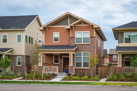 11170 E 26th Ave, Aurora, CO 80010 photo 36