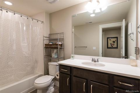 11170 E 26th Ave, Aurora, CO 80010 photo 34