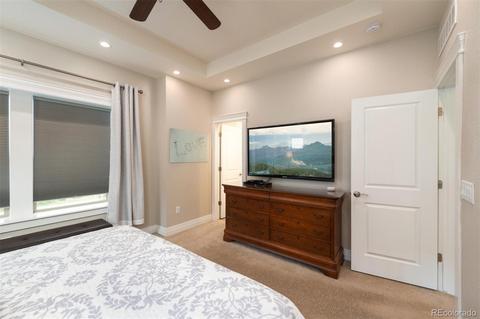 11170 E 26th Ave, Aurora, CO 80010 photo 18