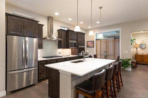 11170 E 26th Ave, Aurora, CO 80010 photo 7
