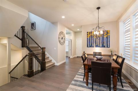 11170 E 26th Ave, Aurora, CO 80010 photo 4