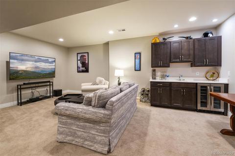 11170 E 26th Ave, Aurora, CO 80010 photo 28