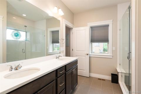 11170 E 26th Ave, Aurora, CO 80010 photo 20