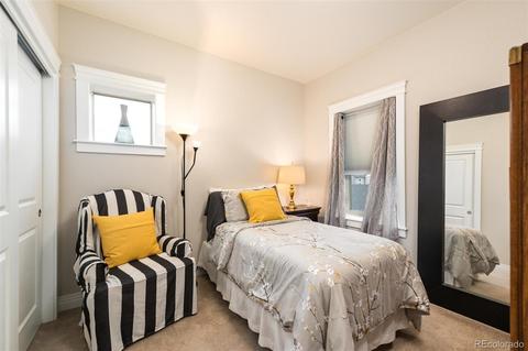 11170 E 26th Ave, Aurora, CO 80010 photo 24