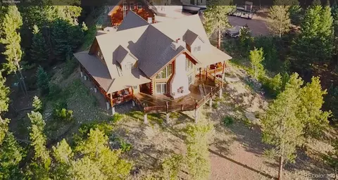6101 Tallahassee Trl, Canon City, CO 81212