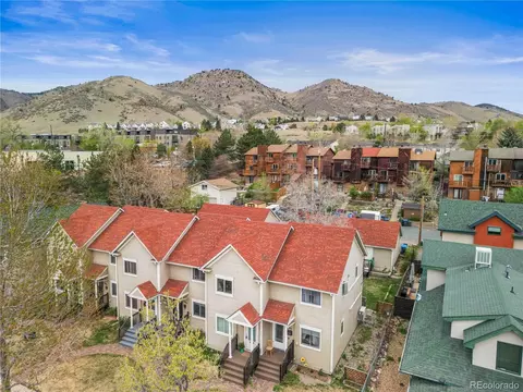 1182 9th St, Golden, CO 80401
