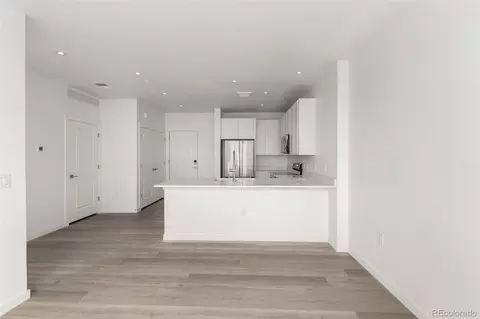 1634 N Sheridan Blvd #102, Denver, CO 80204