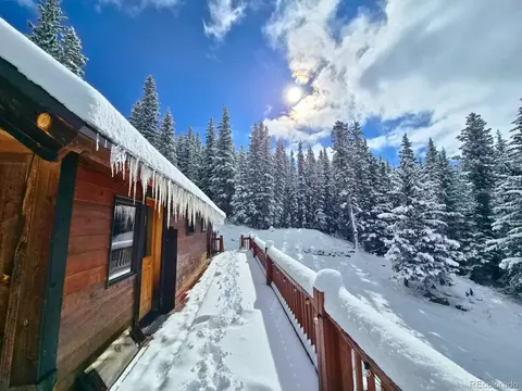 Other - 232 Goldfinch Pl, Alma, CO 80420 photo 11 of 14