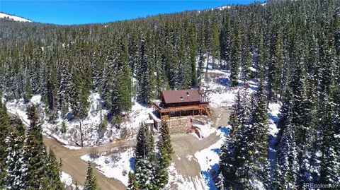 Other - 232 Goldfinch Pl, Alma, CO 80420 photo 10 of 14