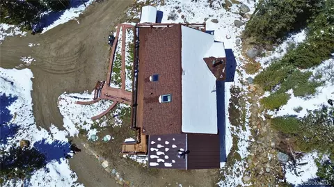 Other - 232 Goldfinch Pl, Alma, CO 80420 photo 9 of 14