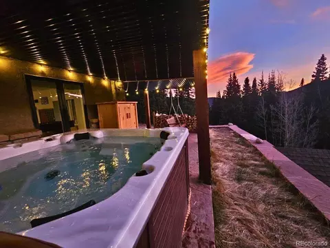 Other - 232 Goldfinch Pl, Alma, CO 80420 photo 2 of 14