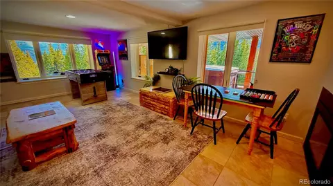 Other - 232 Goldfinch Pl, Alma, CO 80420 photo 6 of 14
