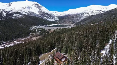 View/Area - 232 Goldfinch Pl, Alma, CO 80420 photo 1 of 2