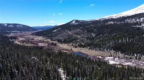 View/Area - 232 Goldfinch Pl, Alma, CO 80420 photo 2 of 2