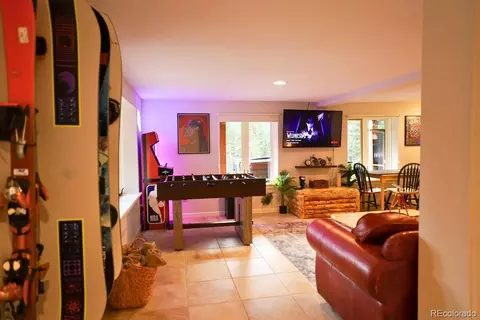 Other - 232 Goldfinch Pl, Alma, CO 80420 photo 5 of 14