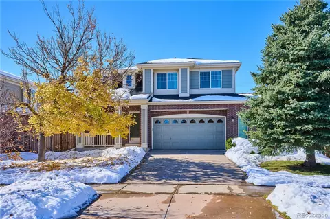 4973 S Eaton Pkwy, Aurora, CO 80016