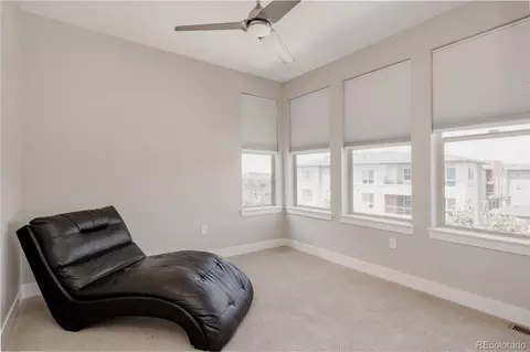 Bedroom - 8952 E 47th Ave, Denver, CO 80238 photo 3 of 3