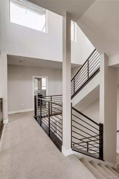 Entry Way - 8952 E 47th Ave, Denver, CO 80238 photo 3 of 3