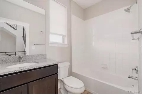 Bath - 8952 E 47th Ave, Denver, CO 80238 photo 4 of 4