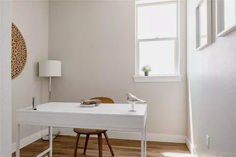 Other - 8952 E 47th Ave, Denver, CO 80238 photo 5 of 5
