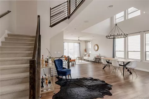 Other - 8952 E 47th Ave, Denver, CO 80238 photo 3 of 5