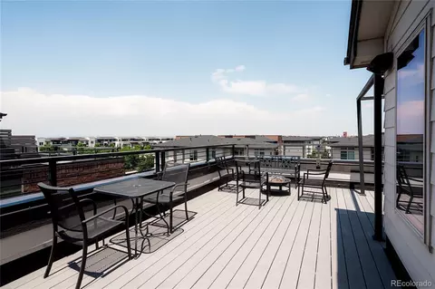Exterior - 8952 E 47th Ave, Denver, CO 80238 photo 2 of 5