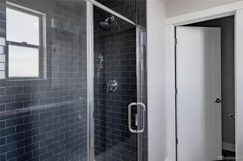 Bath - 8952 E 47th Ave, Denver, CO 80238 photo 3 of 4