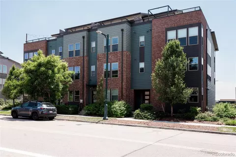 8952 E 47th Ave, Denver, CO 80238