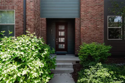 Other - 8952 E 47th Ave, Denver, CO 80238 photo 2 of 5