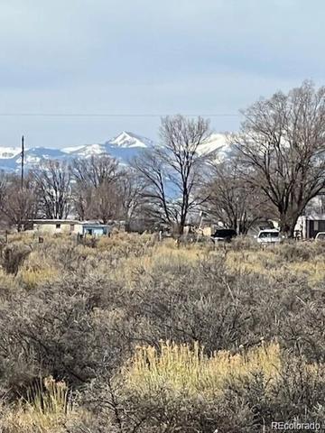 4853 Road 110 5, Alamosa, CO 81101