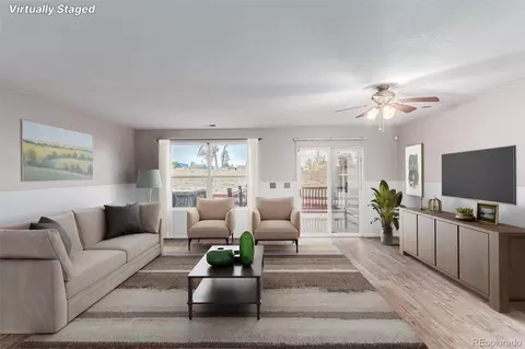 7860 Ogden Ct, Denver, CO 80229