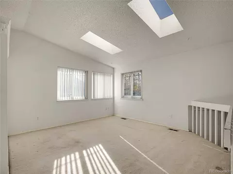 Living - 4684 Eugene Way, Denver, CO 80239 photo 1 of 5