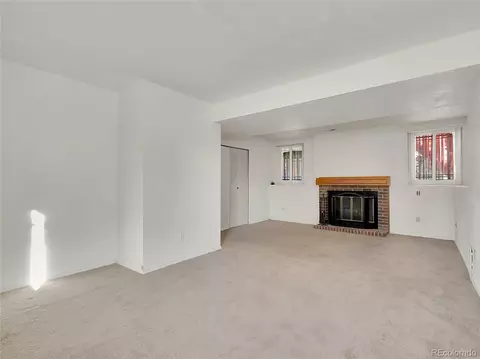 Living - 4684 Eugene Way, Denver, CO 80239 photo 5 of 5