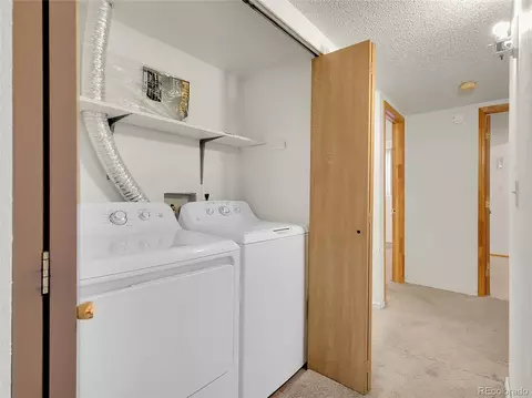 Other - 4684 Eugene Way, Denver, CO 80239 photo 2 of 4