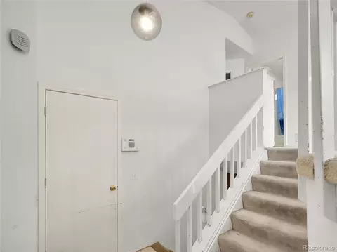 Entry Way - 4684 Eugene Way, Denver, CO 80239 photo 1 of 1