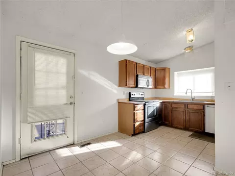 Other - 4684 Eugene Way, Denver, CO 80239 photo 1 of 4