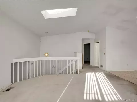 Living - 4684 Eugene Way, Denver, CO 80239 photo 3 of 5