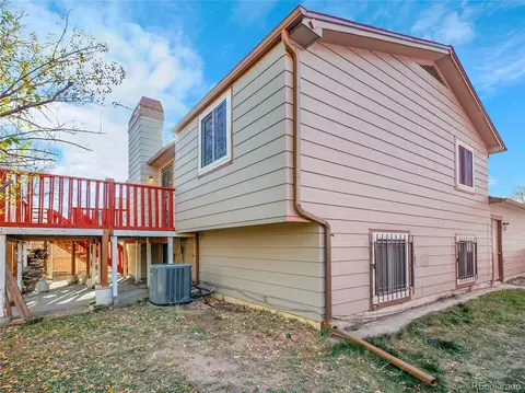 Other - 4684 Eugene Way, Denver, CO 80239 photo 4 of 4