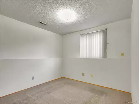 Bedroom - 4684 Eugene Way, Denver, CO 80239 photo 5 of 6