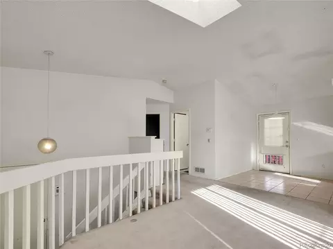 Living - 4684 Eugene Way, Denver, CO 80239 photo 2 of 5