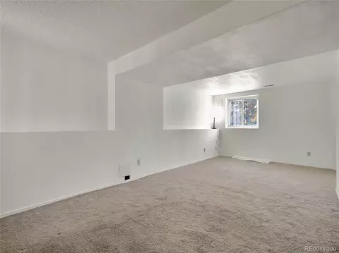 Other - 4684 Eugene Way, Denver, CO 80239 photo 3 of 4