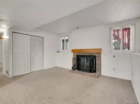 Living - 4684 Eugene Way, Denver, CO 80239 photo 4 of 5